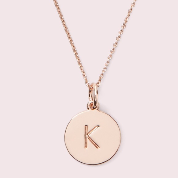 kate spade | Jewelry | Kate Spade One 
